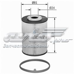 Filtro de combustível F026402128 Bosch