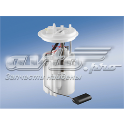 Módulo de bomba de combustível com sensor do nível de combustível Opel 5815063 preço, a partir de 131,04 USD