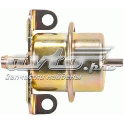 Regulador de pressão de combustível na régua de injectores 9151668580 Peugeot/Citroen