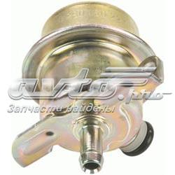 Compre 9151668580 Peugeot/Citroen Regulador de pressão de combustível na régua de injectores