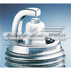 Vela de ignição Opel 93183992 preço, a partir de 4,61 USD