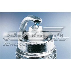 JZW905603A VAG Vela de ignição