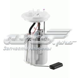 Compre 0580200099 Bosch Módulo de bomba de combustível com sensor do nível de combustível