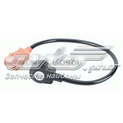 Sensor de detonação Bosch 0261231077