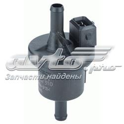 Válvula de ventilação dos gases do tanque de combustível VAG 0280142310