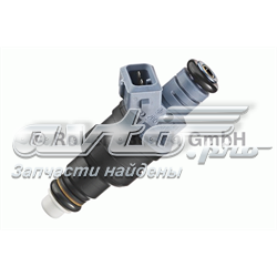 Compre 037906031R VAG Injetor de injeção de combustível
