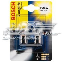 Lâmpada 1987301050 Bosch