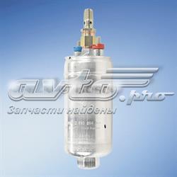 Bomba de combustível principal HELLA 8TF358302821 preço, a partir de 99,36 USD