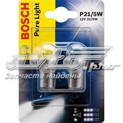 Lâmpada Bosch 1987301016 preço, a partir de 1,08 USD