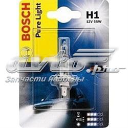 Compre 1987301005 Bosch Lâmpada halógena