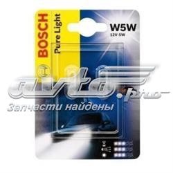  Bosch 1987301026