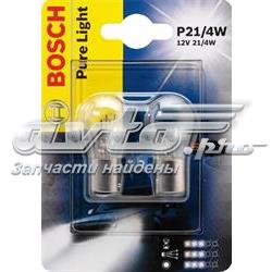  Bosch 1987301015