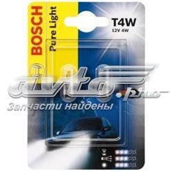  Bosch 1987301023