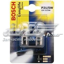 Lâmpada Bosch 1987301055 preço, a partir de 1,08 USD