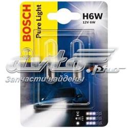  Bosch 1987301035