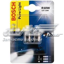 1987301019 Bosch Lâmpada