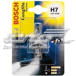 Compre 1987301057 Bosch Lâmpada halógena