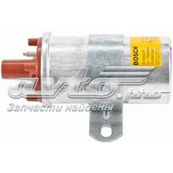 Bobina de ignição Angli 15029 preço, a partir de 54,24 USD