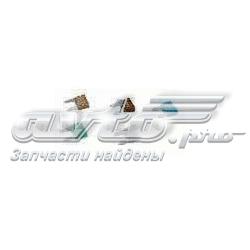 Compre N10261506 VAG Dispositivo de segurança