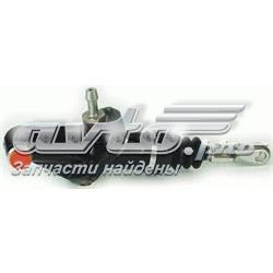 Cilindro mestre de embraiagem Bosch 0986486036 preço, a partir de 55,62 USD