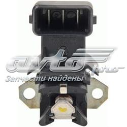 Sensor de efeito Hall 030905065B VAG