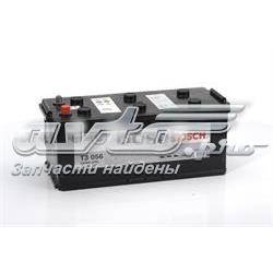 Bateria recarregável (PILHA) 0092T30560 Bosch