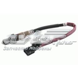 Sonda lambda, sensor de oxigênio até o catalisador Renault (RVI) 8200632571 preço, a partir de 71,51 USD