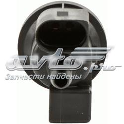 Válvula de ventilação dos gases do tanque de combustível 0280142431 Bosch