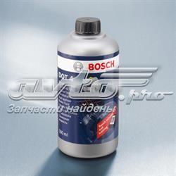Fluido de freio 1987479106 Bosch