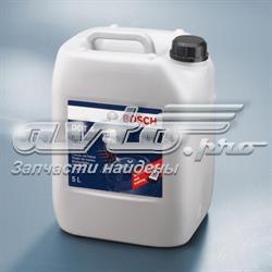 Fluido de freio 1987479108 Bosch