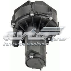 Compre 0580000011 Mercedes Bomba de ar