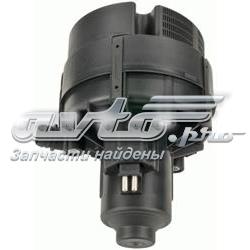 BF0427080002 Bapmic Bomba de ar