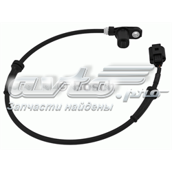 Sensor dianteiro de ABS Bosch 0986594010 preço, a partir de 28,56 USD