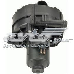 Bomba de ar 0580000025 Bosch