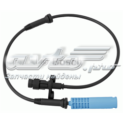 Compre 0986594508 Bosch Sensor dianteiro de ABS