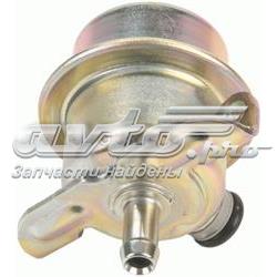Compre 13531722040 BMW Regulador de pressão de combustível na régua de injectores