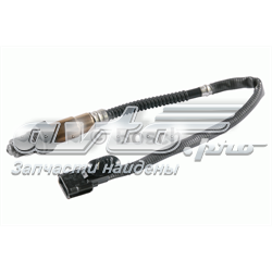 Compre 8200830903 Renault (RVI) Sonda lambda, sensor de oxigênio até o catalisador