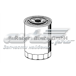 Filtro de óleo Toyota 90915YZZD4 preço, a partir de 5,55 USD