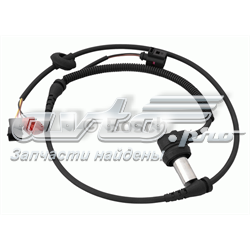 Sensor dianteiro de ABS Bosch 0986594006 preço, a partir de 23,69 USD