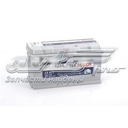 Bateria recarregável (PILHA) 0092L50130 Bosch