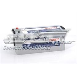 Bateria recarregável (PILHA) 0092L50770 Bosch