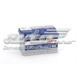 Bateria recarregável (PILHA) Ford 1834683 preço, a partir de 180,91 USD