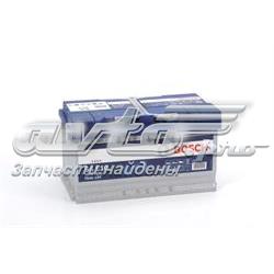 Compre E46 Varta Bateria recarregável (PILHA)