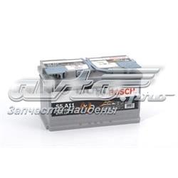 Bateria recarregável (PILHA) Renault (RVI) 8550503610 preço, a partir de 221,19 USD