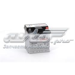 Bateria recarregável (PILHA) 0092S30000 Bosch