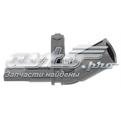 Sensor ABS traseiro esquerdo 0986594524 Bosch