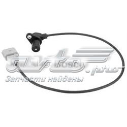 Compre 077905381F VAG Sensor de posição (de revoluções) de cambota