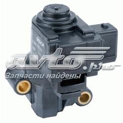 Compre 0280140571 Hyundai/Kia Válvula (regulador) de marcha a vácuo