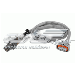  Bosch 0258010177
