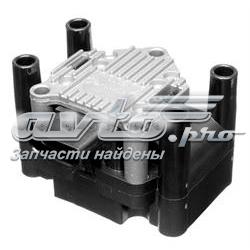  Bosch F000ZS0210